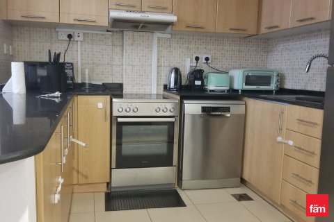 Appartement de 2 chambres  No. 106274 9