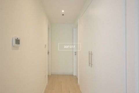 3 bedrooms Apartment  No. 106158 9
