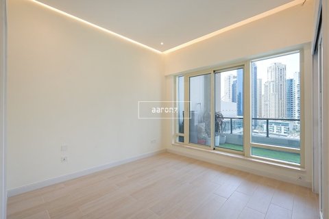 3 bedrooms Apartment  No. 106158 7