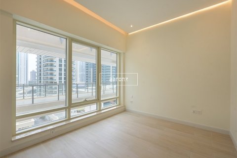 3 bedrooms Apartment  No. 106158 8