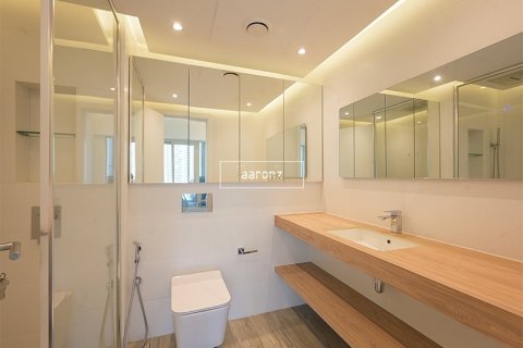 3 bedrooms Apartment  No. 106158 13