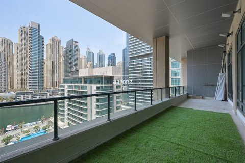 3 bedrooms Apartment  No. 106158 15