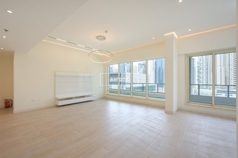 3 bedrooms Apartment  No. 106158 3