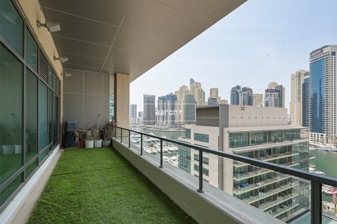 3 bedrooms Apartment  No. 106158 16
