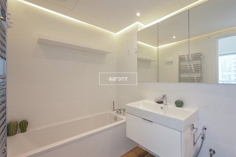 3 bedrooms Apartment  No. 106158 14
