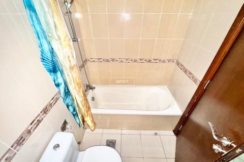 Apartment de 2 dormitorios  No. 106160 15