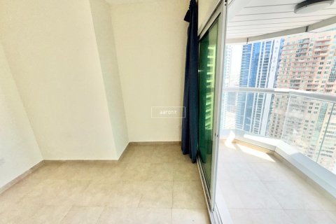 Apartment de 2 dormitorios  No. 106160 12