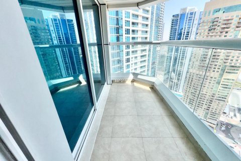 Apartment de 2 dormitorios  No. 106160 2