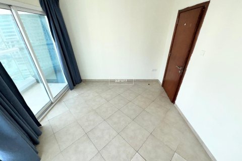 Apartment de 2 dormitorios  No. 106160 7