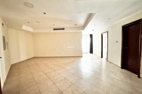 Apartment de 2 dormitorios  No. 106160 3