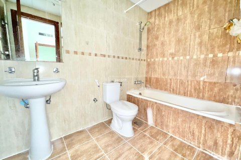 Apartment de 2 dormitorios  No. 106160 13