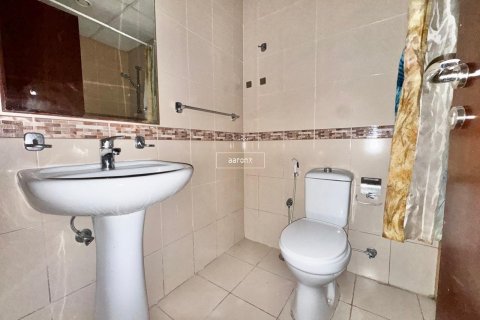 Apartment de 2 dormitorios  No. 106160 14