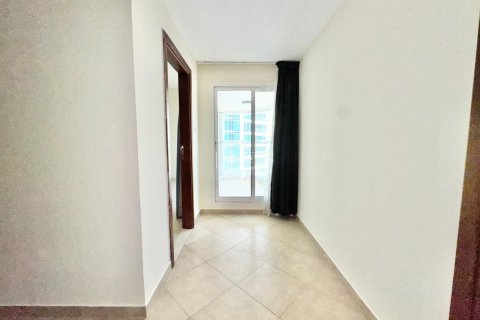 Apartment de 2 dormitorios  No. 106160 10