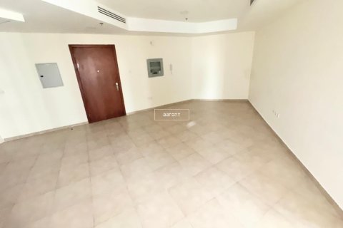 Apartment de 2 dormitorios  No. 106160 5