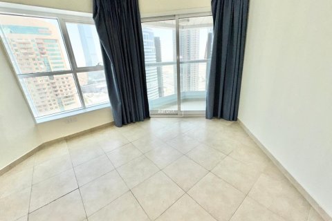 Apartment de 2 dormitorios  No. 106160 4