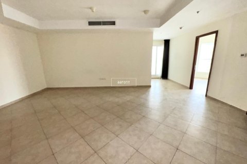 Apartment de 2 dormitorios  No. 106160 8