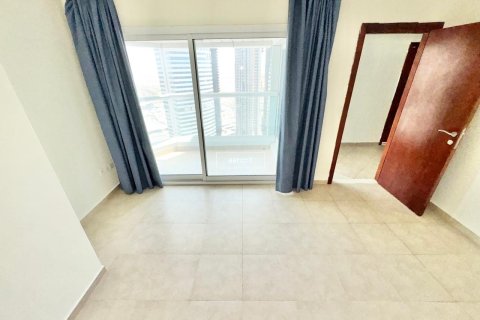 Apartment de 2 dormitorios  No. 106160 9
