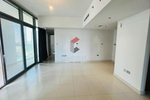 Apartment de 2 dormitorios en Shams Abu Dhabi, UAE No. 86335 6