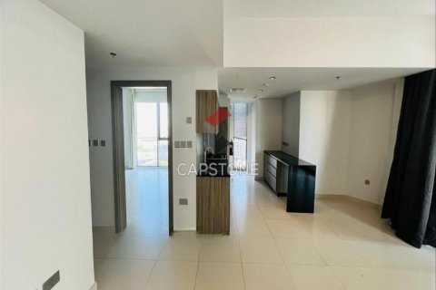 Apartment de 2 dormitorios en Shams Abu Dhabi, UAE No. 86335 8