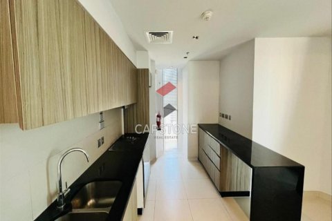 Apartment de 2 dormitorios en Shams Abu Dhabi, UAE No. 86335 13