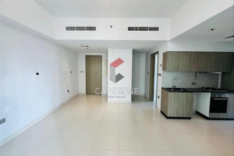 Apartment de 2 dormitorios en Shams Abu Dhabi, UAE No. 86335 5