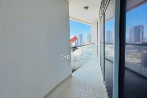 Apartment de 2 dormitorios en Shams Abu Dhabi, UAE No. 86335 2