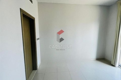 Apartment de 2 dormitorios en Shams Abu Dhabi, UAE No. 86335 11