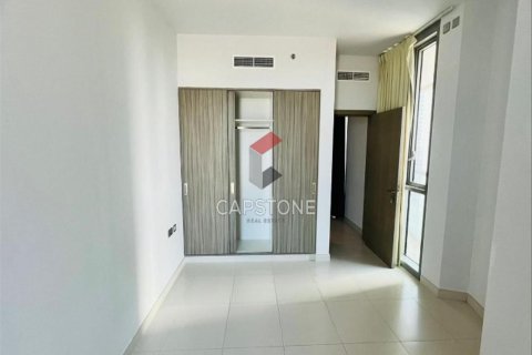 Apartment de 2 dormitorios en Shams Abu Dhabi, UAE No. 86335 4