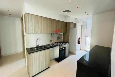 Apartment de 2 dormitorios en Shams Abu Dhabi, UAE No. 86335 12