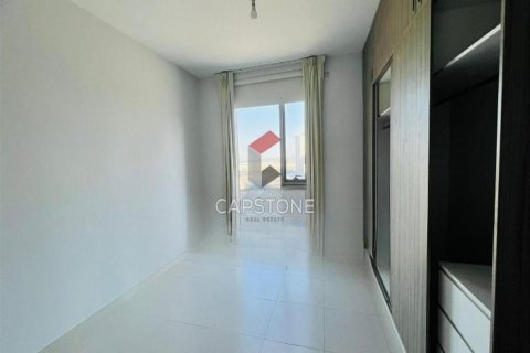 Apartment de 2 dormitorios en Shams Abu Dhabi, UAE No. 86335 10