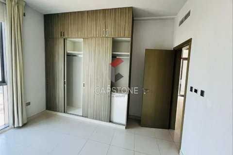 Apartment de 2 dormitorios en Shams Abu Dhabi, UAE No. 86335 9