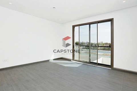 Villa de 3 chambres à Yas Acres, UAE No. 86339 6