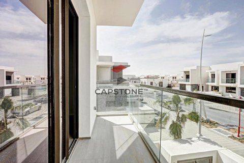 Villa de 3 chambres à Yas Acres, UAE No. 86339 8