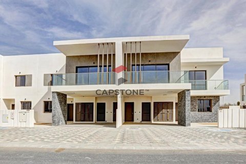 Villa de 3 chambres à Yas Acres, UAE No. 86339 2