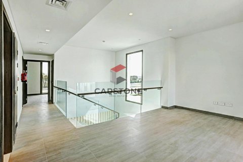 Villa de 3 chambres à Yas Acres, UAE No. 86339 10