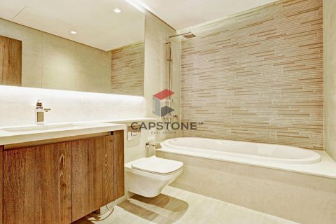 Villa de 3 chambres à Yas Acres, UAE No. 86339 12