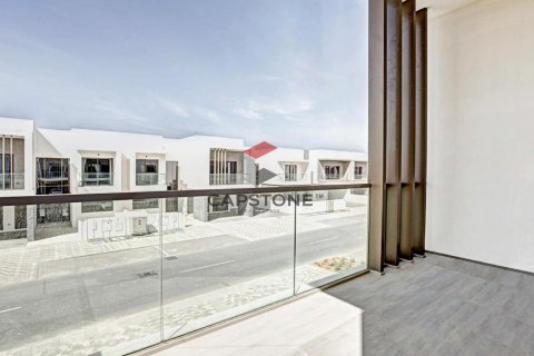 Villa de 3 chambres à Yas Acres, UAE No. 86339 3