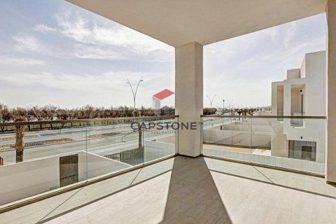 Villa de 3 chambres à Yas Acres, UAE No. 86339 4