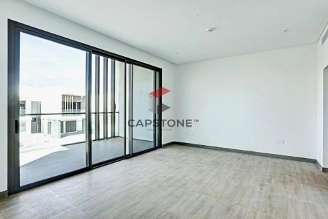 Villa de 3 chambres à Yas Acres, UAE No. 86339 7