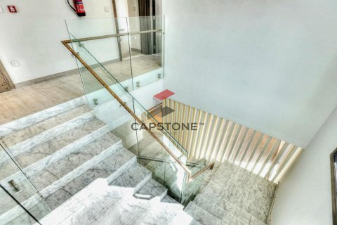 Villa de 3 chambres à Yas Acres, UAE No. 86339 13