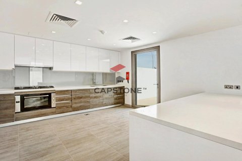 Villa de 3 chambres à Yas Acres, UAE No. 86339 19