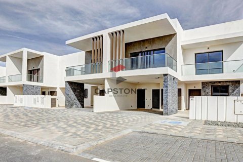 Villa de 3 chambres à Yas Acres, UAE No. 86339 5