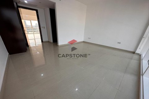 3 bedrooms Apartment in Al Reem Island, UAE No. 86334 17