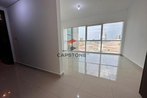 3 bedrooms Apartment in Al Reem Island, UAE No. 86334 15