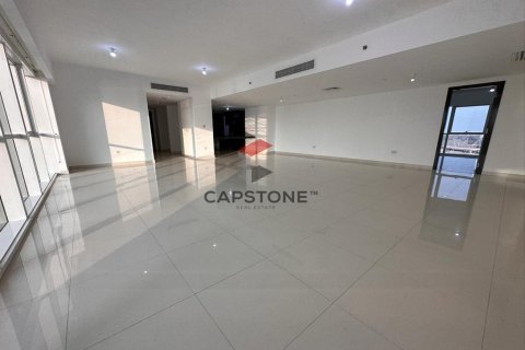 3 bedrooms Apartment in Al Reem Island, UAE No. 86334 6