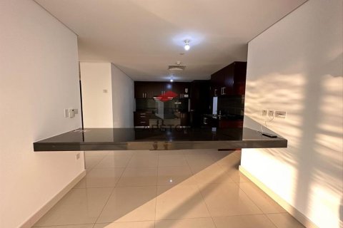 3 bedrooms Apartment in Al Reem Island, UAE No. 86334 16
