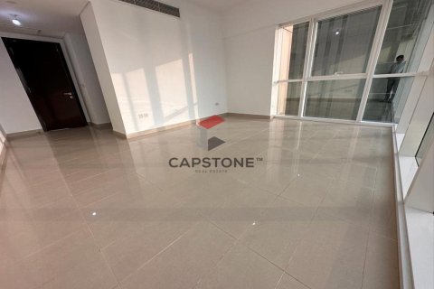 3 bedrooms Apartment in Al Reem Island, UAE No. 86334 7