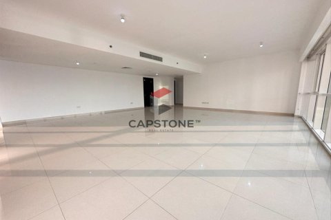 3 bedrooms Apartment in Al Reem Island, UAE No. 86334 5