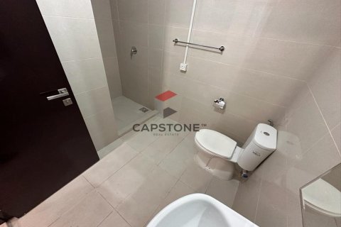 3 bedrooms Apartment in Al Reem Island, UAE No. 86334 13