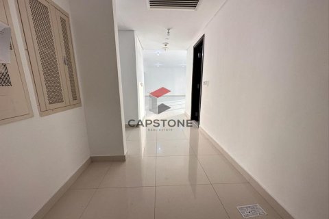 3 bedrooms Apartment in Al Reem Island, UAE No. 86334 19